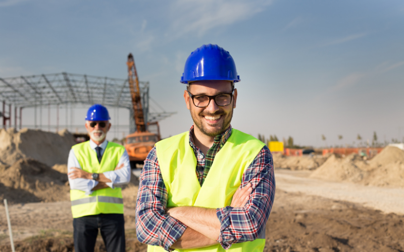 employer nomination.png
